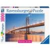 Ravensburger San Francisco Bunt 2 Ravensburger San Francisco Bunt -Atmosphera Shop ravensburger san francisco bunt a385735