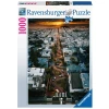 Ravensburger San Francisco Bunt 2 Ravensburger San Francisco Bunt -Atmosphera Shop ravensburger san francisco bunt a385901