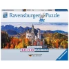 Ravensburger Schloss In Bayern Bunt 1 Ravensburger Schloss In Bayern Bunt -Atmosphera Shop ravensburger schloss in bayern bunt a386224