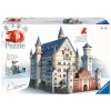 Ravensburger Schloss Neuschwanstein Bunt 1 Ravensburger Schloss Neuschwanstein Bunt -Atmosphera Shop ravensburger schloss neuschwanstein bunt a386127