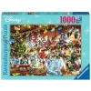 Ravensburger Schneekugelparadies Bunt -Atmosphera Shop ravensburger schneekugelparadies bunt a385941