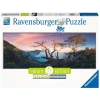 Ravensburger Schwefelsäure See Am Mount Ijen, Java Bunt -Atmosphera Shop ravensburger schwefelsaeure see am mount ijen java bunt a386018