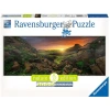 Ravensburger Sonne über Island Bunt -Atmosphera Shop ravensburger sonne ueber island bunt a386183