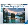 Ravensburger „Spirit Island“ Canada Bunt 1 Ravensburger „Spirit Island“ Canada Bunt -Atmosphera Shop ravensburger spirit island canada bunt a385895