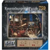 Ravensburger Sternwarte Bunt -Atmosphera Shop ravensburger sternwarte bunt a386226