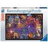Ravensburger Sternzeichen Bunt -Atmosphera Shop ravensburger sternzeichen bunt a385966