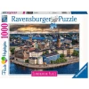 Ravensburger Stockholm, Schweden Bunt 1 Ravensburger Stockholm, Schweden Bunt -Atmosphera Shop ravensburger stockholm schweden bunt a385975