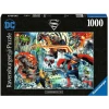 Ravensburger Superman Bunt -Atmosphera Shop ravensburger superman bunt a390881