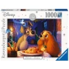 Ravensburger Susi Und Strolch Bunt -Atmosphera Shop ravensburger susi und strolch bunt a386268