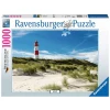 Ravensburger Sylt Bunt 1 Ravensburger Sylt Bunt -Atmosphera Shop ravensburger sylt bunt a386256