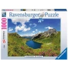 Ravensburger Tappenkarsee Bei Kleinarl Bunt -Atmosphera Shop ravensburger tappenkarsee bei kleinarl bunt a386076