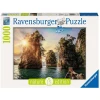 Ravensburger Three Rocks In Cheow, Thailand Bunt -Atmosphera Shop ravensburger three rocks in cheow thailand bunt a386258