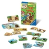Ravensburger Tiere Und Ihre Kinder 1 Ravensburger Tiere Und Ihre Kinder -Atmosphera Shop ravensburger tiere und ihre kinder a003289