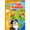 Ravensburger Tiptoi® Alle Meine Tierkinder 2 Ravensburger Tiptoi® Alle Meine Tierkinder -Atmosphera Shop ravensburger tiptoi alle meine tierkinder a349136