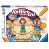Ravensburger Tiptoi® Dein Körper Und Du 2 Ravensburger Tiptoi® Dein Körper Und Du -Atmosphera Shop ravensburger tiptoi dein koerper und du a083327