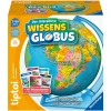 Ravensburger Tiptoi® Der Interaktive Wissens-Globus 2 Ravensburger Tiptoi® Der Interaktive Wissens-Globus -Atmosphera Shop ravensburger tiptoi der interaktive wissens globus a349135