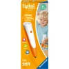 Ravensburger Tiptoi® Der Stift 2 Ravensburger Tiptoi® Der Stift -Atmosphera Shop ravensburger tiptoi der stift a349139
