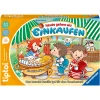 Ravensburger Tiptoi® Heute Gehen Wir Einkaufen -Atmosphera Shop ravensburger tiptoi heute gehen wir einkaufen a349320