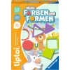 Ravensburger Tiptoi® Meine Farben Und Formen 2 Ravensburger Tiptoi® Meine Farben Und Formen -Atmosphera Shop ravensburger tiptoi meine farben und formen a401989