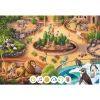 Ravensburger Tiptoi® Puzzle Für Kleine Entdecker: Zoo 2 Ravensburger Tiptoi® Puzzle Für Kleine Entdecker: Zoo -Atmosphera Shop ravensburger tiptoi puzzle fuer kleine entdecker zoo a349551