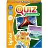Ravensburger Tiptoi® Quiz Naturgewalten 1 Ravensburger Tiptoi® Quiz Naturgewalten -Atmosphera Shop ravensburger tiptoi quiz naturgewalten a402061