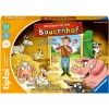Ravensburger Tiptoi® Rätselspaß Auf Dem Bauernhof 2 Ravensburger Tiptoi® Rätselspaß Auf Dem Bauernhof -Atmosphera Shop ravensburger tiptoi raetselspass auf dem bauernhof a349440