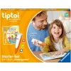 Ravensburger Tiptoi® Starter-Set: Stift Und Wörter-Bilderbuch Kindergarten 2 Ravensburger Tiptoi® Starter-Set: Stift Und Wörter-Bilderbuch Kindergarten -Atmosphera Shop ravensburger tiptoi starter set stift und woerter bilderbuch kindergarten a349145