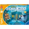 Ravensburger Tiptoi® Tief Im Wörter-Meer 2 Ravensburger Tiptoi® Tief Im Wörter-Meer -Atmosphera Shop ravensburger tiptoi tief im woerter meer a349061