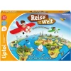 Ravensburger Tiptoi® Unsere Reise Um Die Welt -Atmosphera Shop ravensburger tiptoi unsere reise um die welt a349169