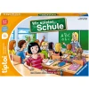 Ravensburger Tiptoi® Wir Spielen Schule 2 Ravensburger Tiptoi® Wir Spielen Schule -Atmosphera Shop ravensburger tiptoi wir spielen schule a349438
