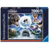 Ravensburger Universals Filmklassiker Bunt -Atmosphera Shop ravensburger universals filmklassiker bunt a386036