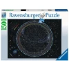 Ravensburger Universum Bunt -Atmosphera Shop ravensburger universum bunt a386210