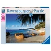 Ravensburger Unter Palmen Bunt -Atmosphera Shop ravensburger unter palmen bunt a385880