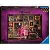 Ravensburger Villainous: Captain Hook Bunt -Atmosphera Shop ravensburger villainous captain hook bunt a385844