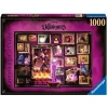 Ravensburger Villainous: Dr. Facilier Bunt -Atmosphera Shop ravensburger villainous dr facilier bunt a386007