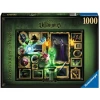 Ravensburger Villainous: Malificent Bunt 2 Ravensburger Villainous: Malificent Bunt -Atmosphera Shop ravensburger villainous malificent bunt a385843