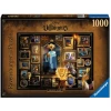 Ravensburger Villainous: Prince John Bunt 2 Ravensburger Villainous: Prince John Bunt -Atmosphera Shop ravensburger villainous prince john bunt a385801
