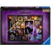 Ravensburger Villainous: Ursula Bunt 2 Ravensburger Villainous: Ursula Bunt -Atmosphera Shop ravensburger villainous ursula bunt a385802