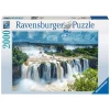Ravensburger Wasserfälle Von Iguazu Bunt 1 Ravensburger Wasserfälle Von Iguazu Bunt -Atmosphera Shop ravensburger wasserfaelle von iguazu bunt a386141
