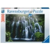 Ravensburger Wasserfall Auf Bali Bunt 2 Ravensburger Wasserfall Auf Bali Bunt -Atmosphera Shop ravensburger wasserfall auf bali bunt a386051
