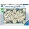 Ravensburger Weltkarte Mit Fantastischen Tierwesen Bunt 1 Ravensburger Weltkarte Mit Fantastischen Tierwesen Bunt -Atmosphera Shop ravensburger weltkarte mit fantastischen tierwesen bunt a385850