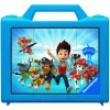 Ravensburger Würfelpuzzle Paw Patrol -Atmosphera Shop ravensburger wuerfelpuzzle paw patrol a292449