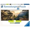 Ravensburger Yosemite Park Bunt 1 Ravensburger Yosemite Park Bunt -Atmosphera Shop ravensburger yosemite park bunt a386165