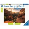 Ravensburger Zion Canyon USA Bunt 2 Ravensburger Zion Canyon USA Bunt -Atmosphera Shop ravensburger zion canyon usa bunt a385945
