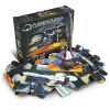 RMS NASA Riesiges 3D Bodenpuzzle 2 RMS NASA Riesiges 3D Bodenpuzzle -Atmosphera Shop rms nasa riesiges 3d bodenpuzzle a379255