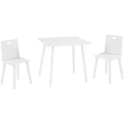 Roba Kindersitzgruppe