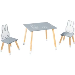 Roba Kindersitzgruppe Miffy