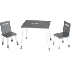 Roba Kindersitzgruppe Rock Star Baby