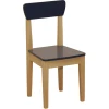 Roba Kinderstuhl 2 Roba Kinderstuhl -Atmosphera Shop roba kinderstuhl a182530