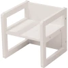 Roba Sitzhocker 2 Roba Sitzhocker -Atmosphera Shop roba sitzhocker a182517